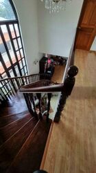 Jalan Grisek (D14), Detached #461167811